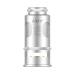 IJOY L5 Coil 0.5ohm